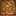 kalemtayeb.com-logo